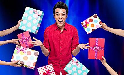 跨纬度风险来袭 《非生物因素》上市宣传片发布