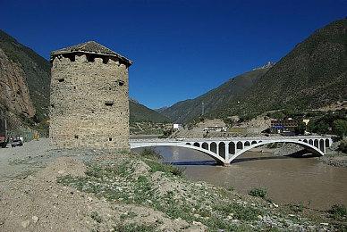 《博德之门3》PS5日版官方禁止所有成人暴露内容 12月21日发售 