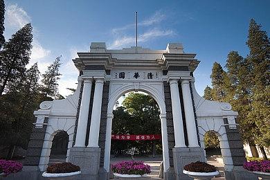 《使命召唤：先锋》僵尸模式明晚11点发布 僵尸加恶魔