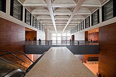 Fami通新一周销量榜 《精灵宝可梦朱＆紫》继续登顶